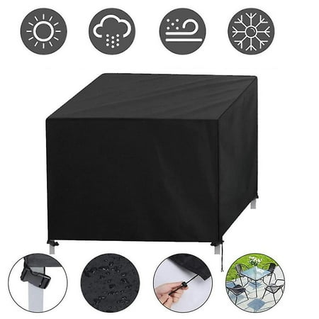 Outdoor Furniture Covers Oxford Fabric Garden Lawn Patio Furniture