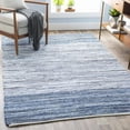 thumbnail image 3 of Mark&Day Area Rugs, 12x15 Massa Cottage Bright Blue Area Rug, Blue Carpet for Living Room, Bedroom or Kitchen (12' x 15'), 3 of 6