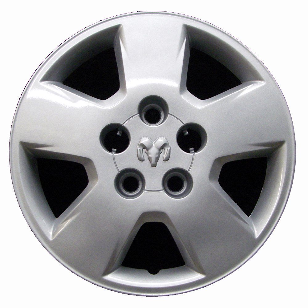 OEM Genuine Wheel Cover Fits 20072009 Dodge Caliber Professionally