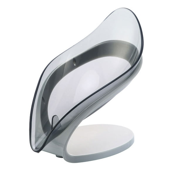 sponge holder sponge drainer sponge holder drainer leaf shape rack sponge leaf shape holder