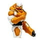 thumbnail image 3 of McFarlane Dc Direct: The Flash - Heatwave Figura con Comic McFarlane Toys 15909, 3 of 3