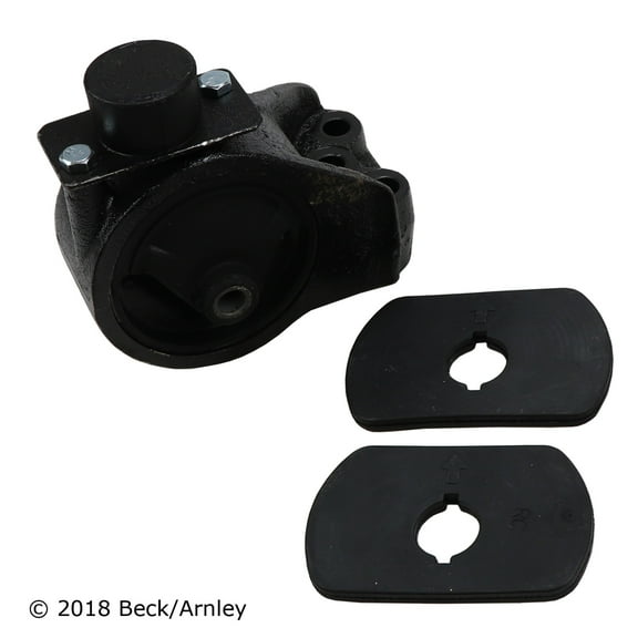 BeckArnley 104-1554 Engine Mount