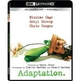 thumbnail image 1 of Adaptation., 1 of 4