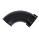 thumbnail image 2 of e Tubos De Aire Para Bajos Woofer Vent Vent 64, 2 of 8