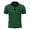 Green, variant on Casual Sports Shirt for Everyday Comfort and Classic Style – Breathable Knit with Wicking Tech Wardrobe Staple Men Long Sleeve T Shirts Big & Tall Shirts for Men Long Sleeve T Shirt Shirt Men