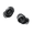 Black, variant on Anker soundcore Liberty Buds 2 ANC Wireless Earbuds, 28H Playtime | Anker Thus™ AI Chip, IP55, Clear Calls Anywhere, Adaptive ANC, 4.7 g Ultra-Lightweight Design, Multipoint Connection