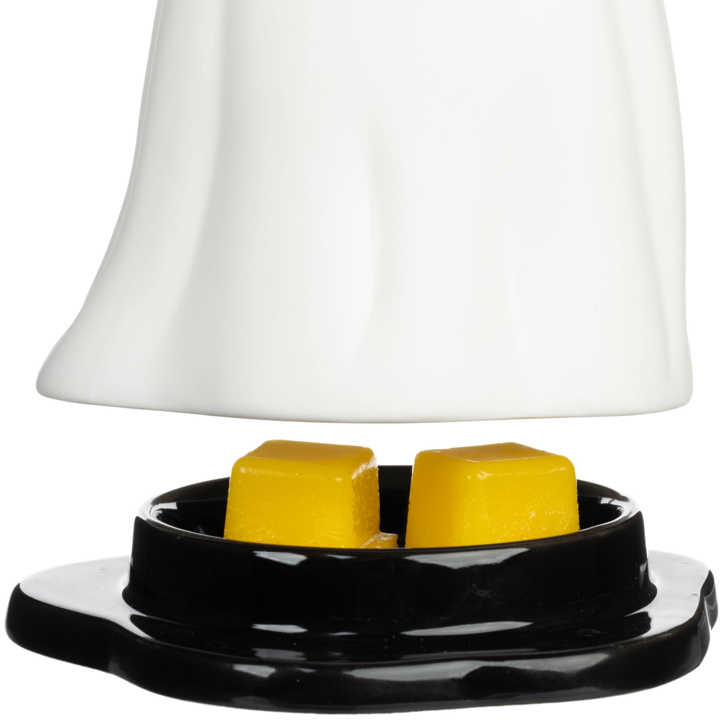 Scentsationals Boo Full Size Wax Warmer