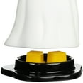thumbnail image 5 of Scentsationals Boo Full Size Wax Warmer, 5 of 8