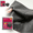 2Set/12Pcs#131, variant on Magic Cleaning Cloth, Thick Microfiber, Streak Free For Glass & Kitchen,6 | Lint-Free; Reusable; 11.8x15.7 Inch; Works With Water; For Glass, Kitchen, Stainless Steel, Car
