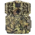 thumbnail image 1 of Moultrie No Glow Invisible 20MP Mini 999i Infrared Trail Game Camera | M-999i, 1 of 5