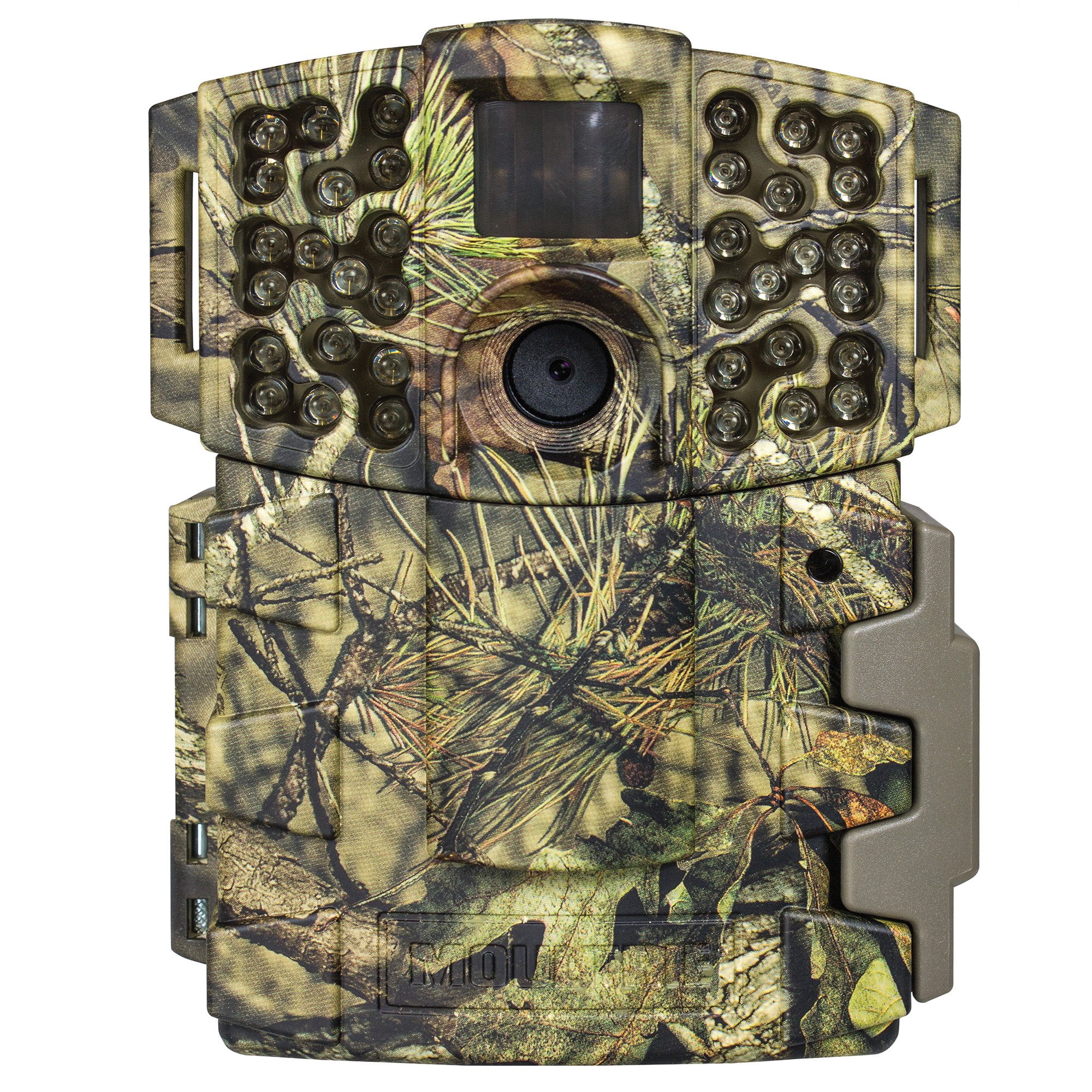 Moultrie A900i Moultrie Trail Cameras Amazon Moultrie Game Cameras