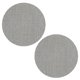 thumbnail image 1 of Espresso Puck Screen Nextpal, paquete de 2 unidades, 53,3 mm, acero inoxidable, 1 of 7