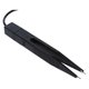 thumbnail image 3 of 2X Chip de Prueba SMD Meter Clip Lead Sonda Multimetro Pinzas Resistencia Condensador, 3 of 4