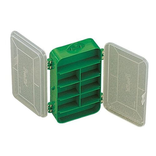 Eclipse 900-043 Utility Compartment Box