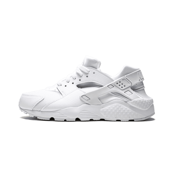 NIKE GRADE SCHOOL Huarache Run (GS) 654275 110 from Stadium Goods