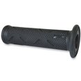 thumbnail image 3 of Pro Grip Model 716 Black Superbike Grips (PA0716OETR02), 3 of 3