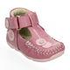 thumbnail image 4 of Zapato Casual Pingo Para Niña Rosa [PIN58] rosa 14, 4 of 10