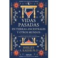 thumbnail image 1 of Vidas pasadas en tierras ancestrales y otros mundos, 1 of 2