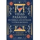 thumbnail image 1 of Vidas pasadas en tierras ancestrales y otros mundos, 1 of 2