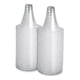 thumbnail image 1 of Ear Thermometer Replacement Lens Filters Probe Cover 40Pcs for Braun Thermoscan Use, 1 of 5