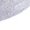 White, variant on inlzdz Girls Metallic Shiny Hip Hop Jazz Dance Crop Top Performance Glitter T-Shirt Disco Party Dancewear Purple 140