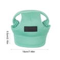 thumbnail image 3 of Gorro para perros con orificios para las orejas para Golden Retrievers – Gorro transpirable con protección solar para mascotas, ideal para paseos de verano., 3 of 6