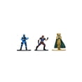 thumbnail image 5 of Jada Toys G.I. JOE 1.65 "FIGURAS DE CASTO DEL DIEZA DE 18 PACAS, Toys para niños y adultos, 32913 Jada Toys Jada Toys, 5 of 5