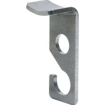 Allstar Performance Universal Helmet Hook