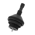 thumbnail image 2 of Alignment Tool,  Repair Tool Powerful Aluminium Alloy  For SUVs For RVs For Cars For Trucks, 2 of 8