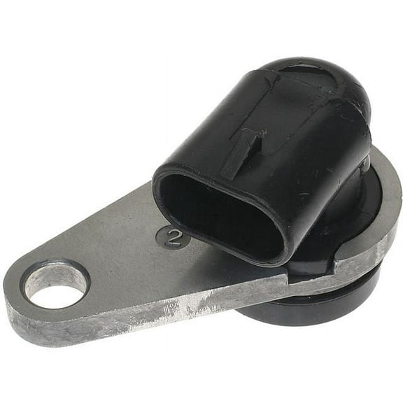 Camshaft Position Sensor - Compatible with 1995 - 2005 Buick LeSabre 1996 1997 1998 1999 2000 2001 2002 2003 2004