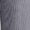 Grey, variant on Women's Ribbed Knit Wide Leg Pants Casual Flowing Sweater Pants With Elastic Waist Casual Pants For Women Summer