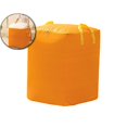 thumbnail image 1 of Extra Large Heavy Duty Storage Bag，Storage Bags for Clothes，Extra Large Moving Bags with Zippers & Carrying Handles, 1 of 5