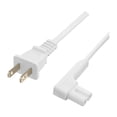 thumbnail image 4 of Cable de Alimentación Vebner Compatible con Sonos One, One SL, Play-1, 4 of 7