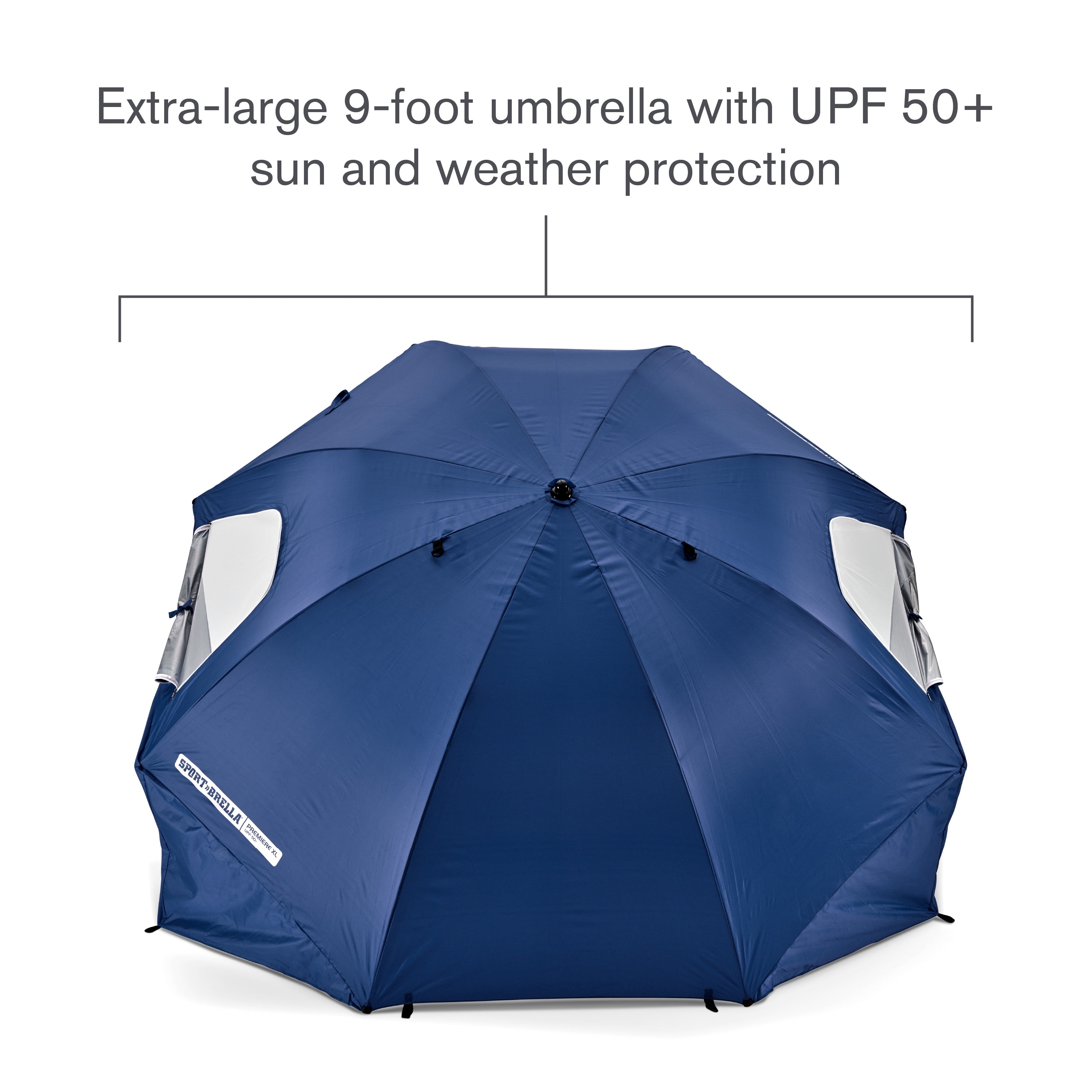Sport-Brella Sport Brella Premiere XL