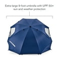 SportBrella Sport Brella Premiere XL