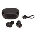 thumbnail image 4 of Auriculares , Emparejamiento Automático Con Cancelación De Ruido, Auriculares Deportivos Inalámbricos, Elegantes IPX4, Resistentes Al Agua Para Uso Diario, 4 of 7