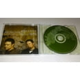 thumbnail image 4 of Pages [Audio CD] Shane & Shane, 4 of 7