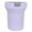 Purple, variant on Shoreew 40OZ Tumbler Silicone Boot Anti-slip Noise Reducing Scratch Resistant Travel Water Bottle Cup Bottom Holder Protector Cover Tumbler Accessories