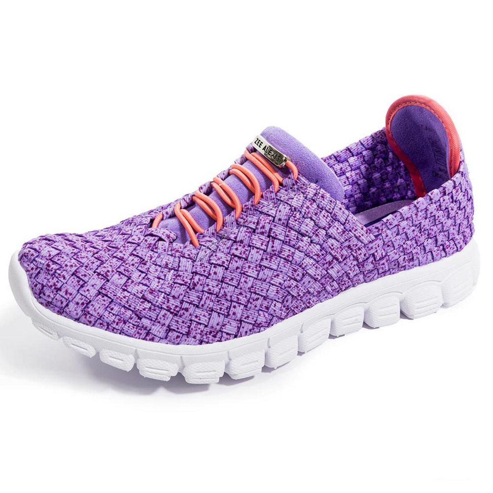 amazon zee alexis shoes
