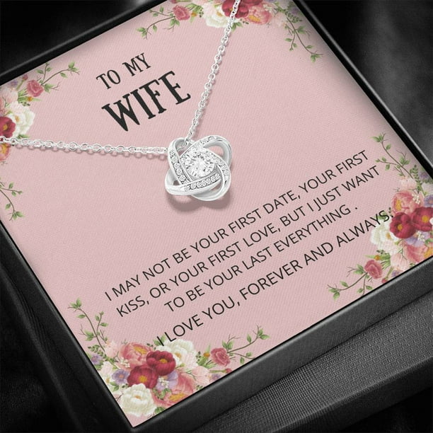 Birthday gift cheap for wife walmart
