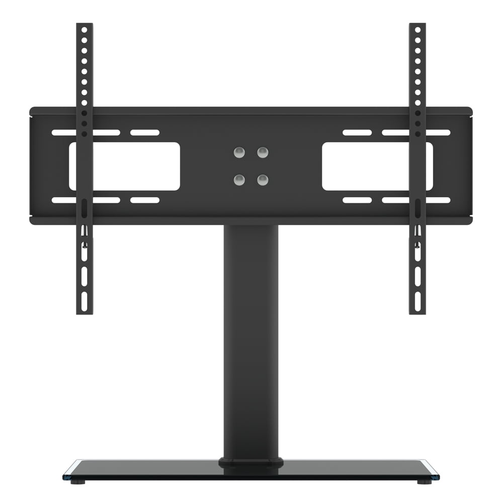 TV Wall Mount Bracket Low Profile for Most 32-55 Inch LED ...