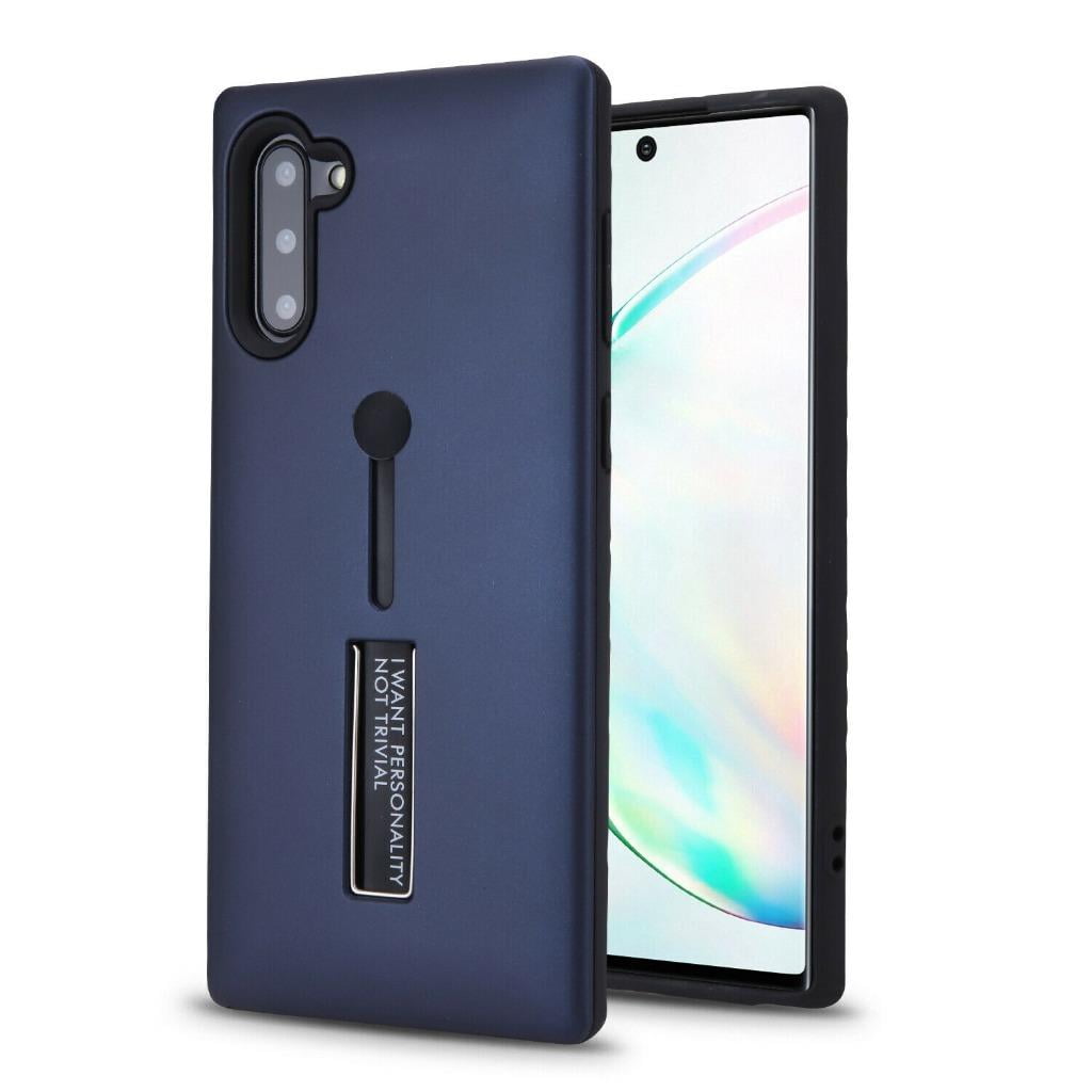 walmart galaxy note 10 plus
