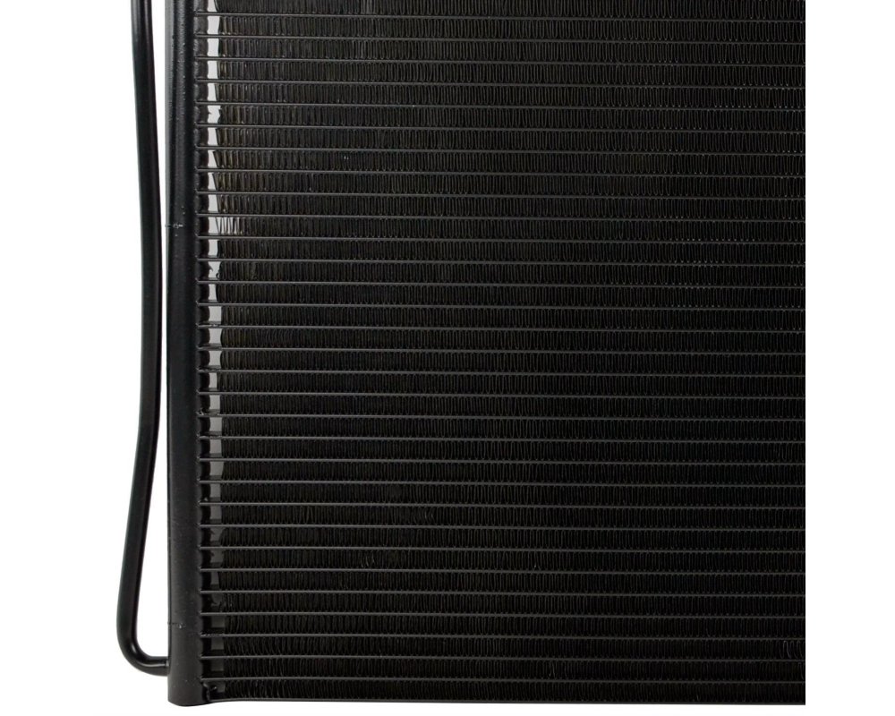 OSC 3105 A/c Condenser
