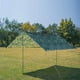 thumbnail image 3 of Lona para tienda NikouMX impermeable 100 x 145 cm, 3 of 8