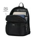 thumbnail image 4 of Mochila TOTTO TRIK M 22200-N01 negro, 4 of 8