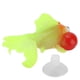 thumbnail image 1 of Dorado De Acuario Artificial, Simulación De Peces Brillantes Que Brillan Intensamente Activos Naturales Para El Movimiento De Los Peces Para El Organismo Del Acuario Para La, 1 of 7