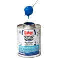 thumbnail image 2 of Oatey Lava Hot PVC Solvent Cement - Durable - 16 oz, Blue, 2 of 9