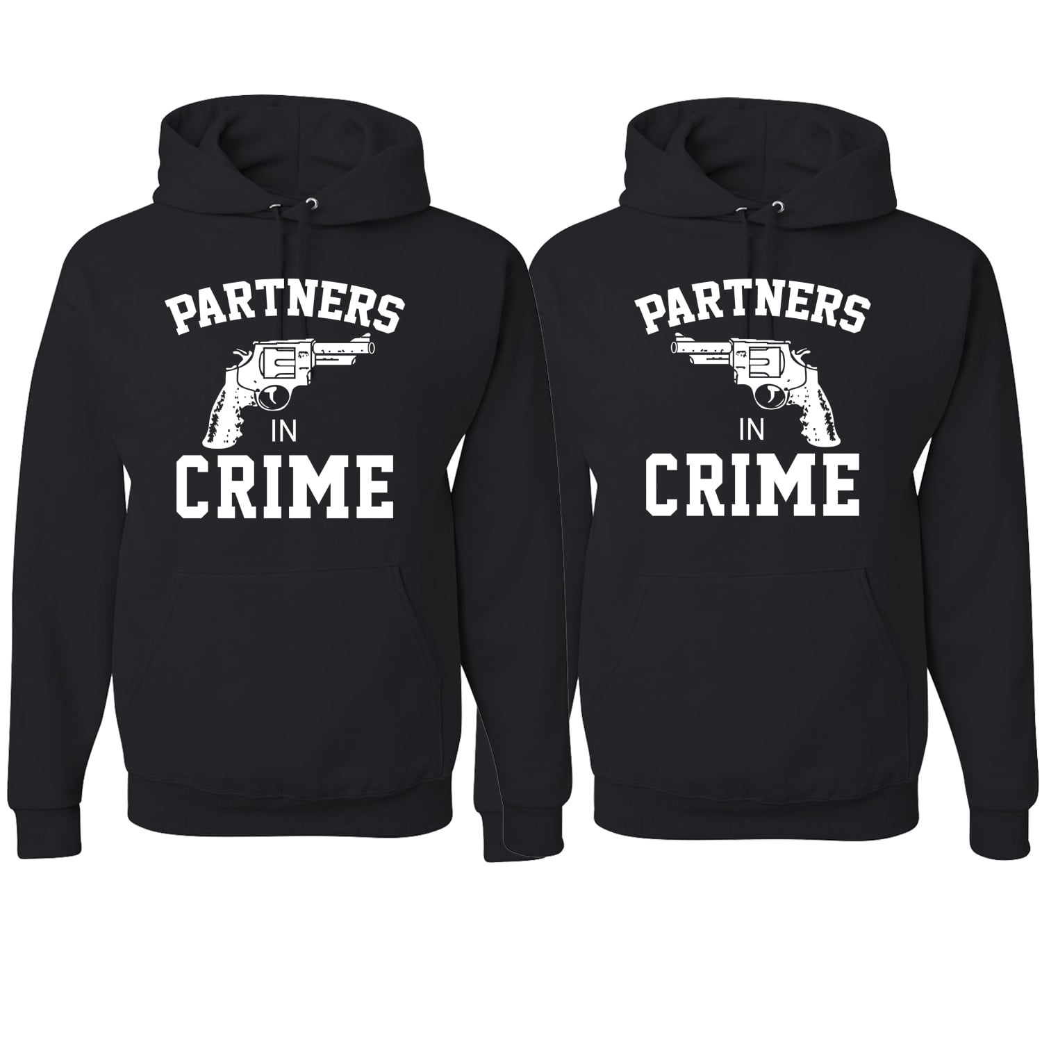 his and hers sweaters