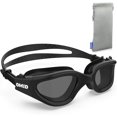 thumbnail image 1 of FYBTO FYBTO,FYBTO Confortable Polarisé Anti-Buée Natation pour Adulte, 1 of 7