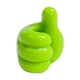 thumbnail image 2 of Gancho para pulgar, creativo, bonito, para almacenar cables de datos, con cable fijo, sin dejar rastro, 2 of 6